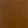 Colour Brown selected