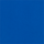 Couleur Bleu