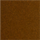 Colour Brown selected