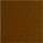 Colour Brown selected
