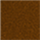 Colour Brown selected