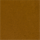 Color Brown selected