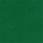 Farbe Grün