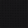 Colour Black selected