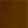Colour Brown selected