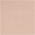 Colour Light Pink