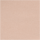 Couleur Rose clair