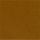 Color Brown selected