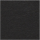 Colour Black selected