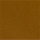 Color Brown selected
