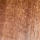 Colour Brown selected