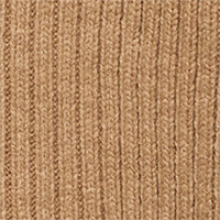 Marron moyen