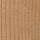 Colour Medium Brown selected