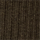 Colour Khaki