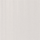 Colour Ice Grey selected