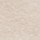 Colour Beige selected