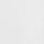 Colour White selected