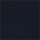 Colour Navy