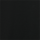 Farbe Schwarz
