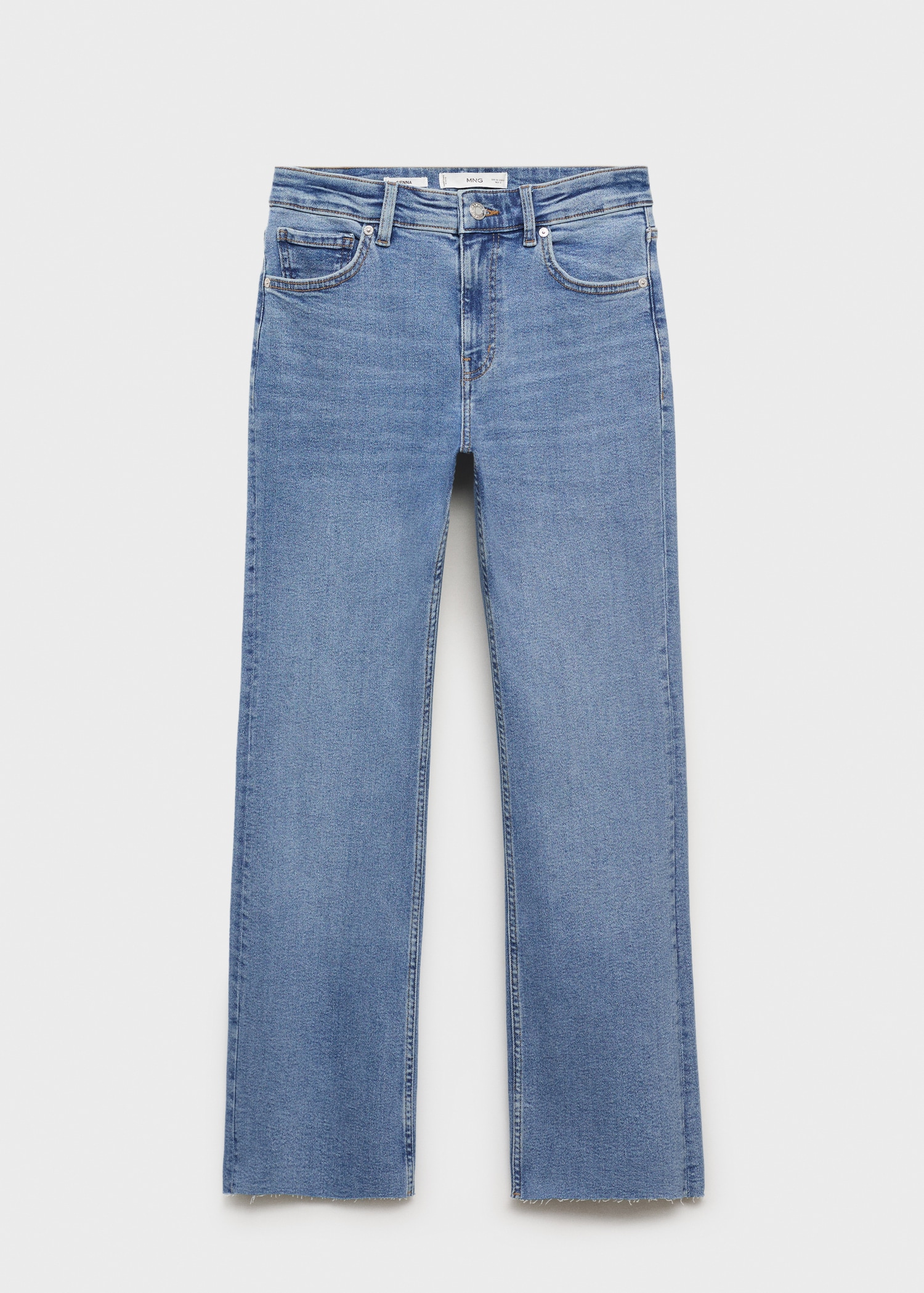 Wide Straight Jeans Uniqlo High Rise Boyfriend Jeans Flared Jeans