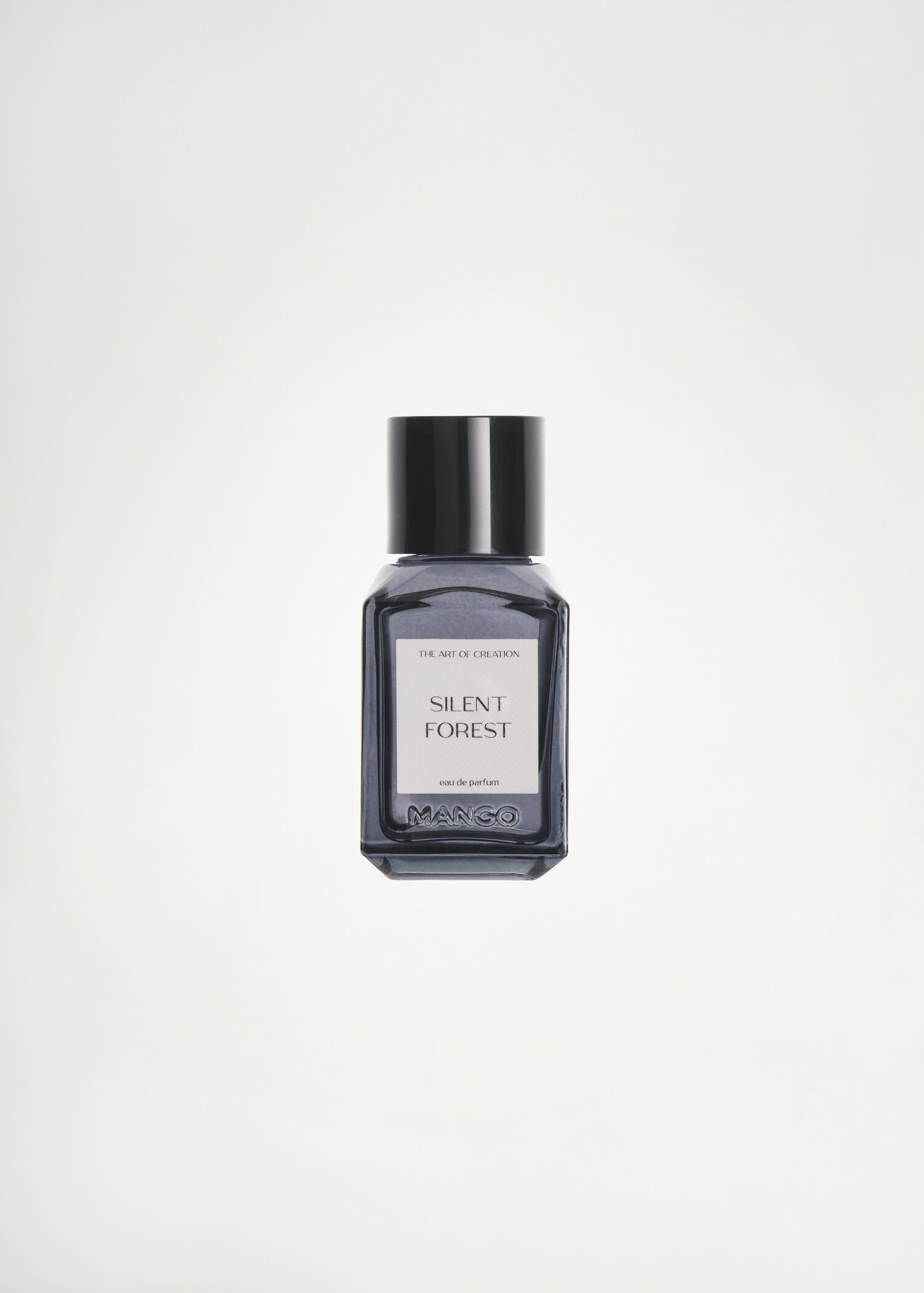 Perfume Forest 100 ml - Pormenor do artigo 9
