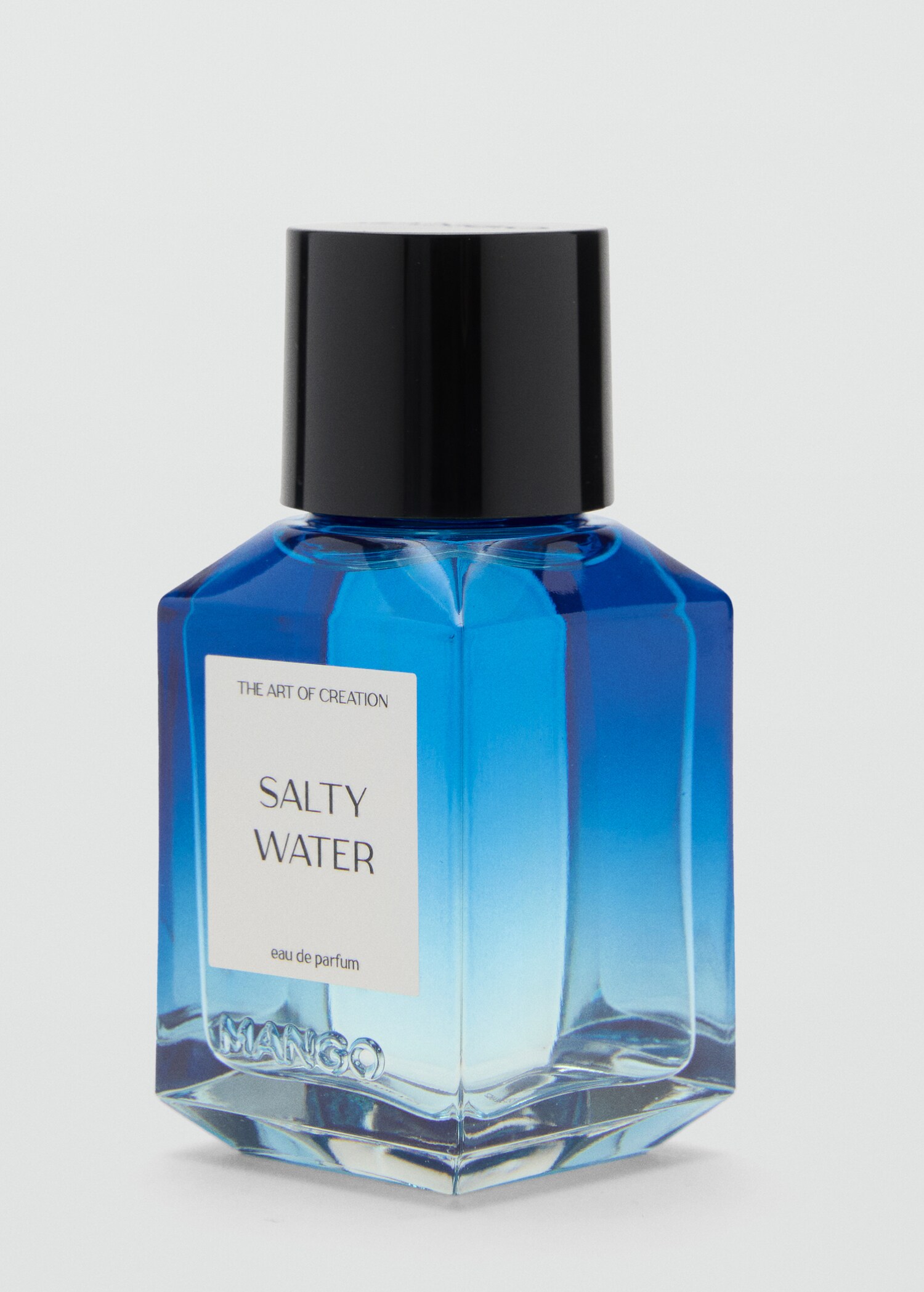 Fragancia Salty Water 100ml - Detall de l'article 1