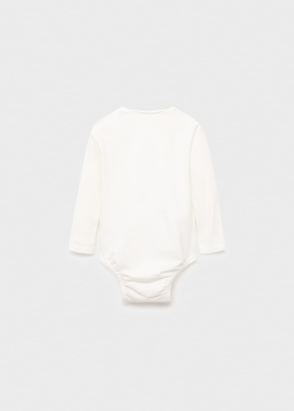 その他 Kids' Long-Sleeve Pocket Bodysuit Kids' Long-Sleeve Pocket Bodysuit | Baby Boy (0-24M) | Carhartt