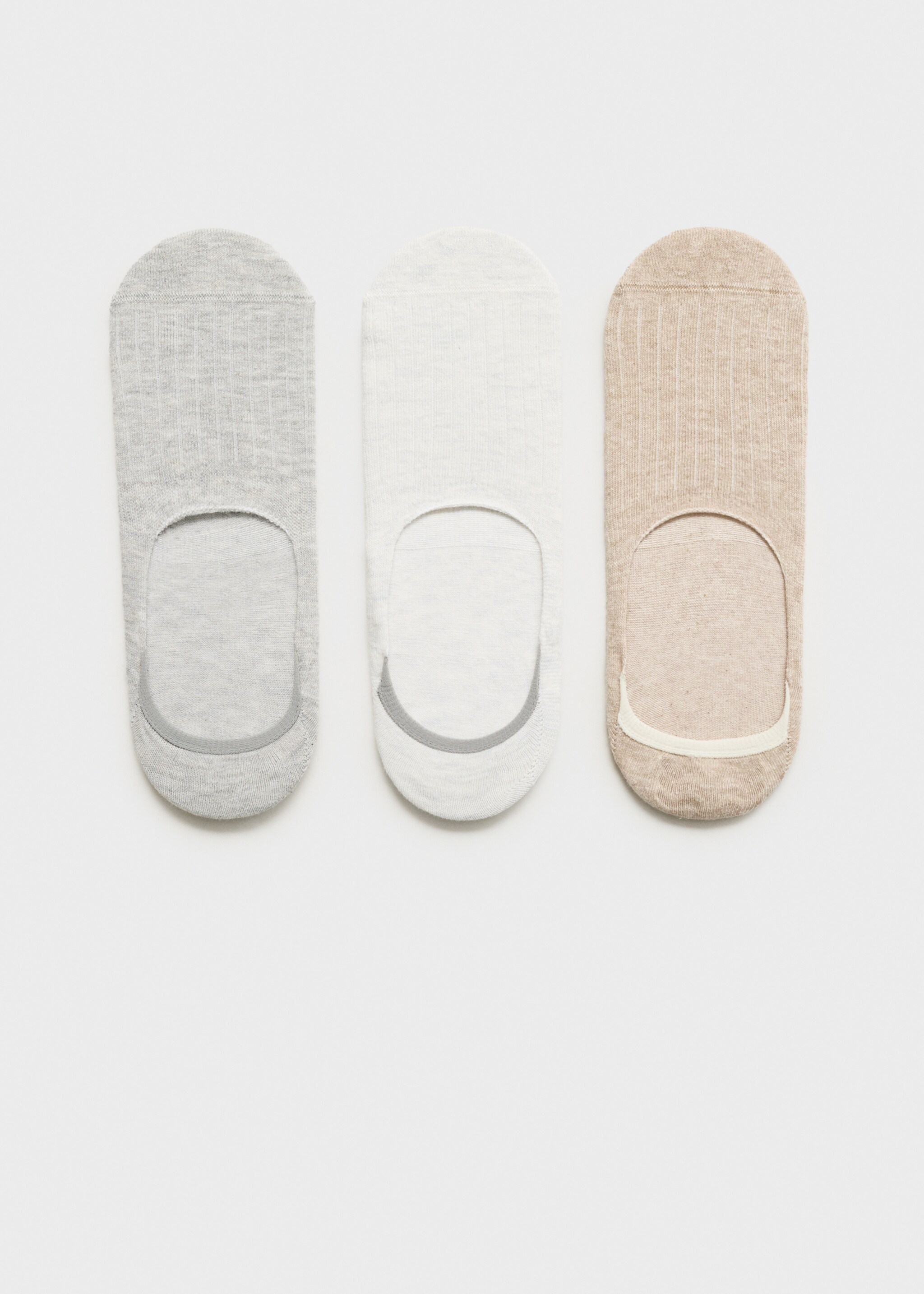 Kaos kaki pria .-- pinkca - Barang tanpa model