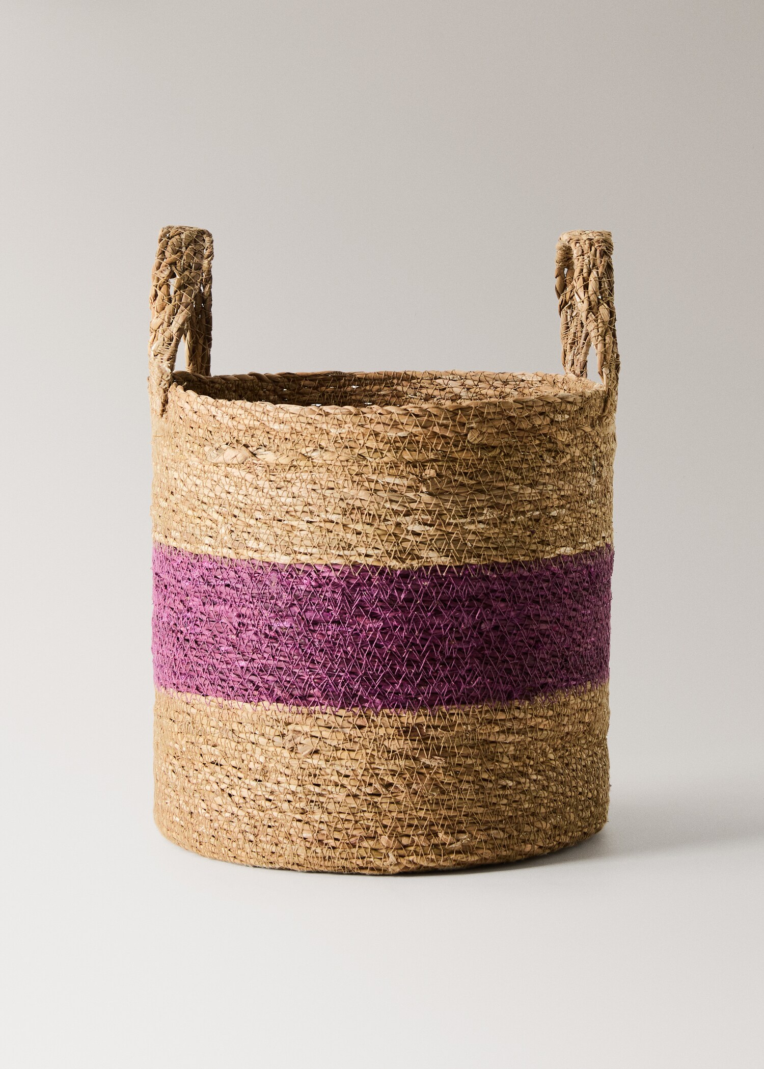 Basket kira - Article without model