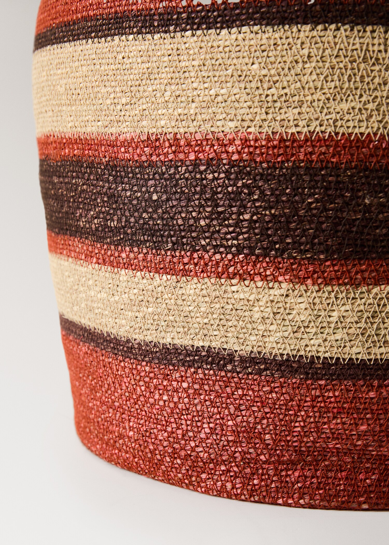 Korb teo - Detail des Artikels 2