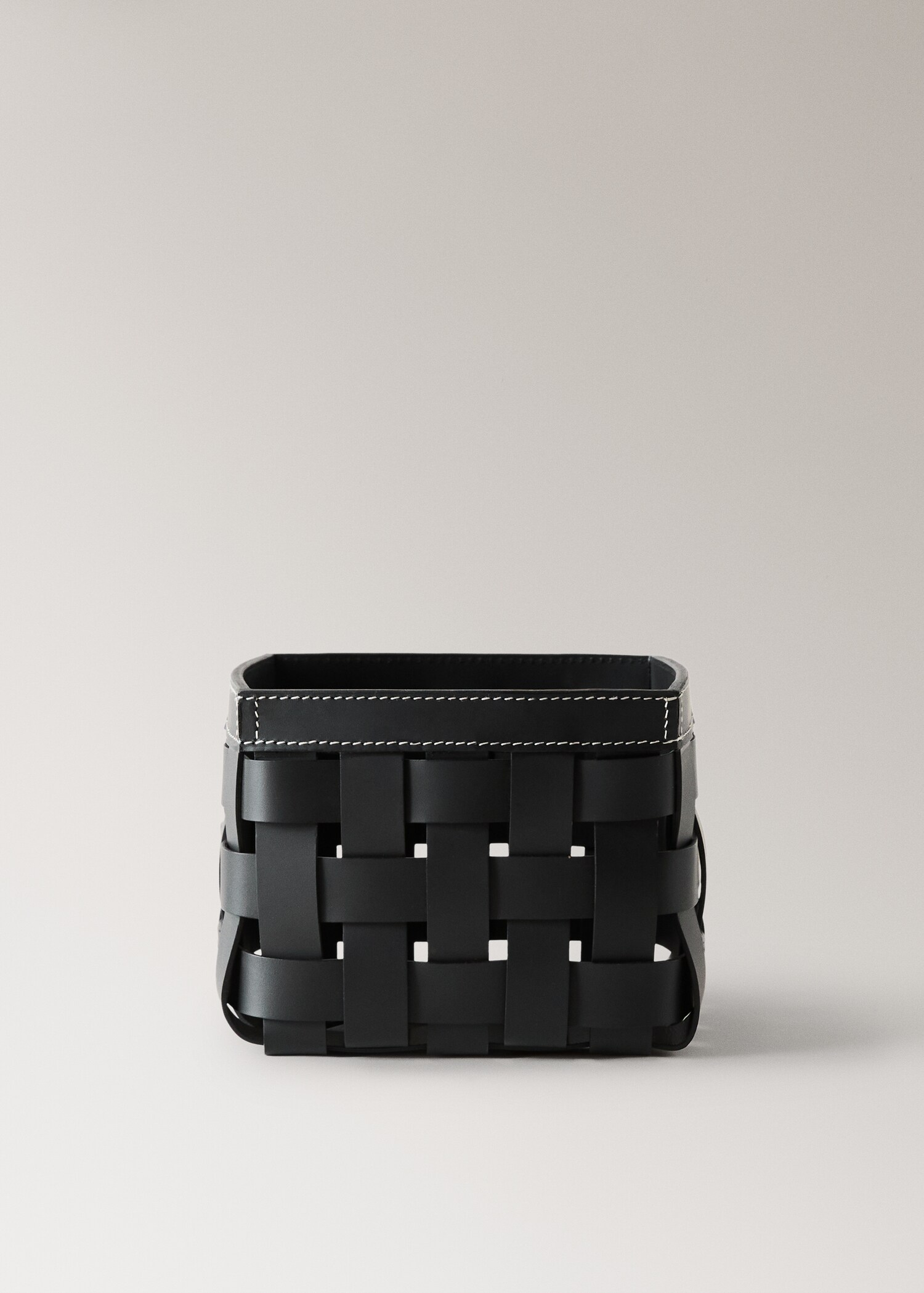 Basket fred - Article without model