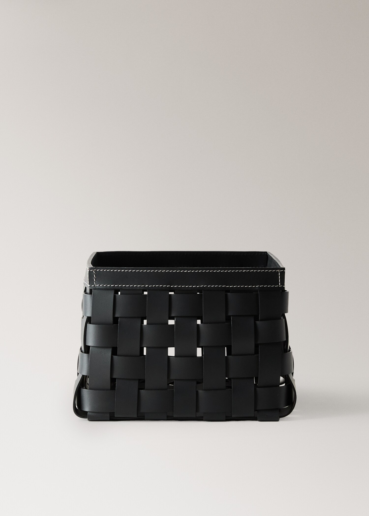 Basket fred - Article without model