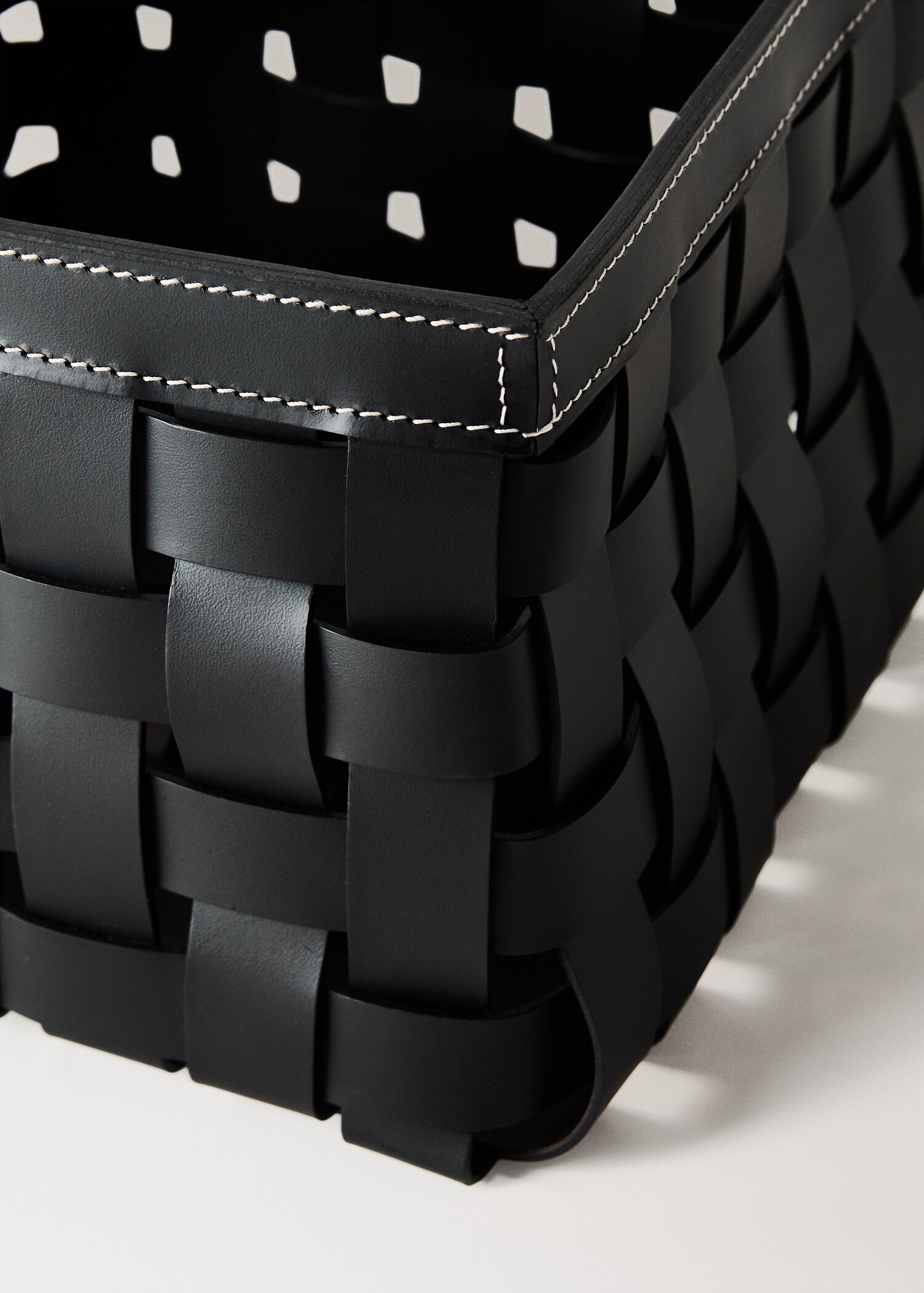 Basket fred - Details of the article 1