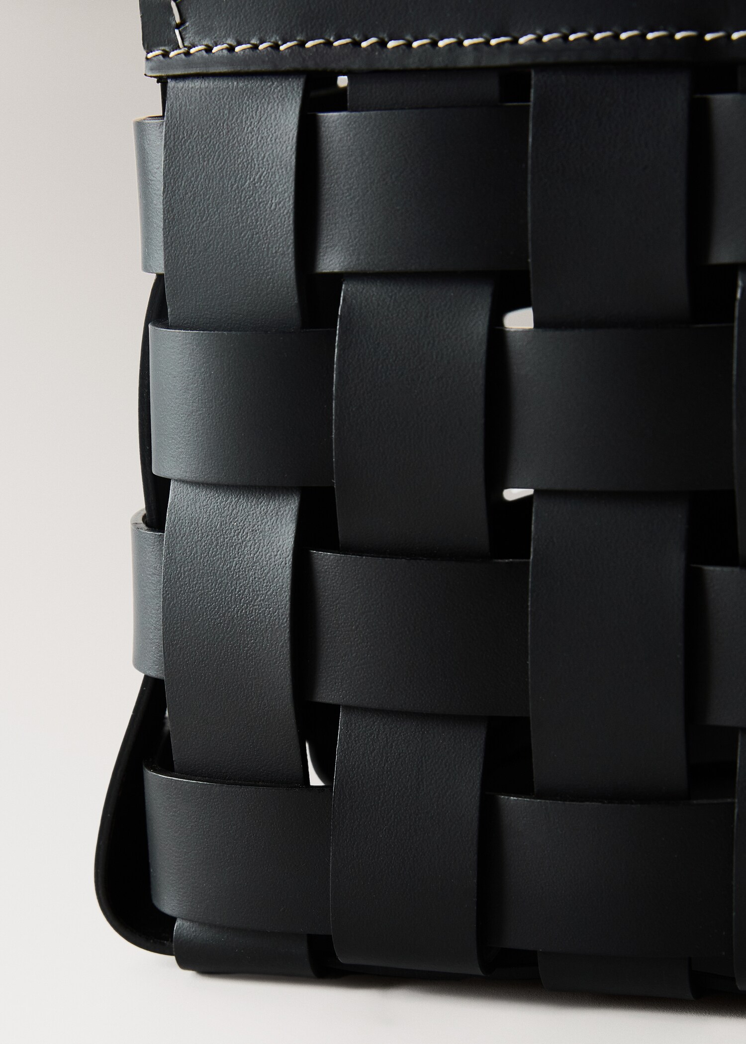Basket fred - Details of the article 2