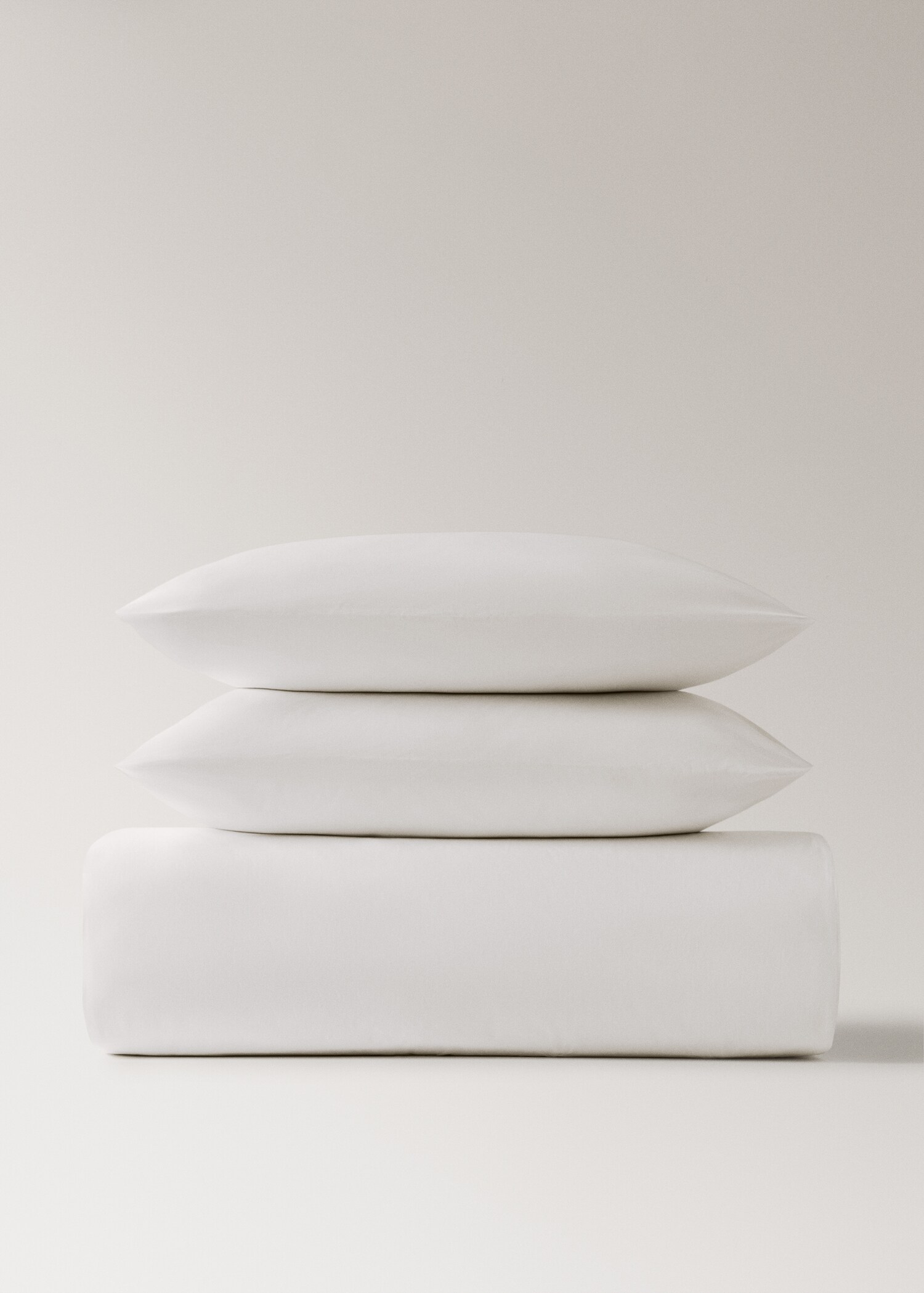Funda nòrdica cotó percala llit 135/140cm - Article sense model
