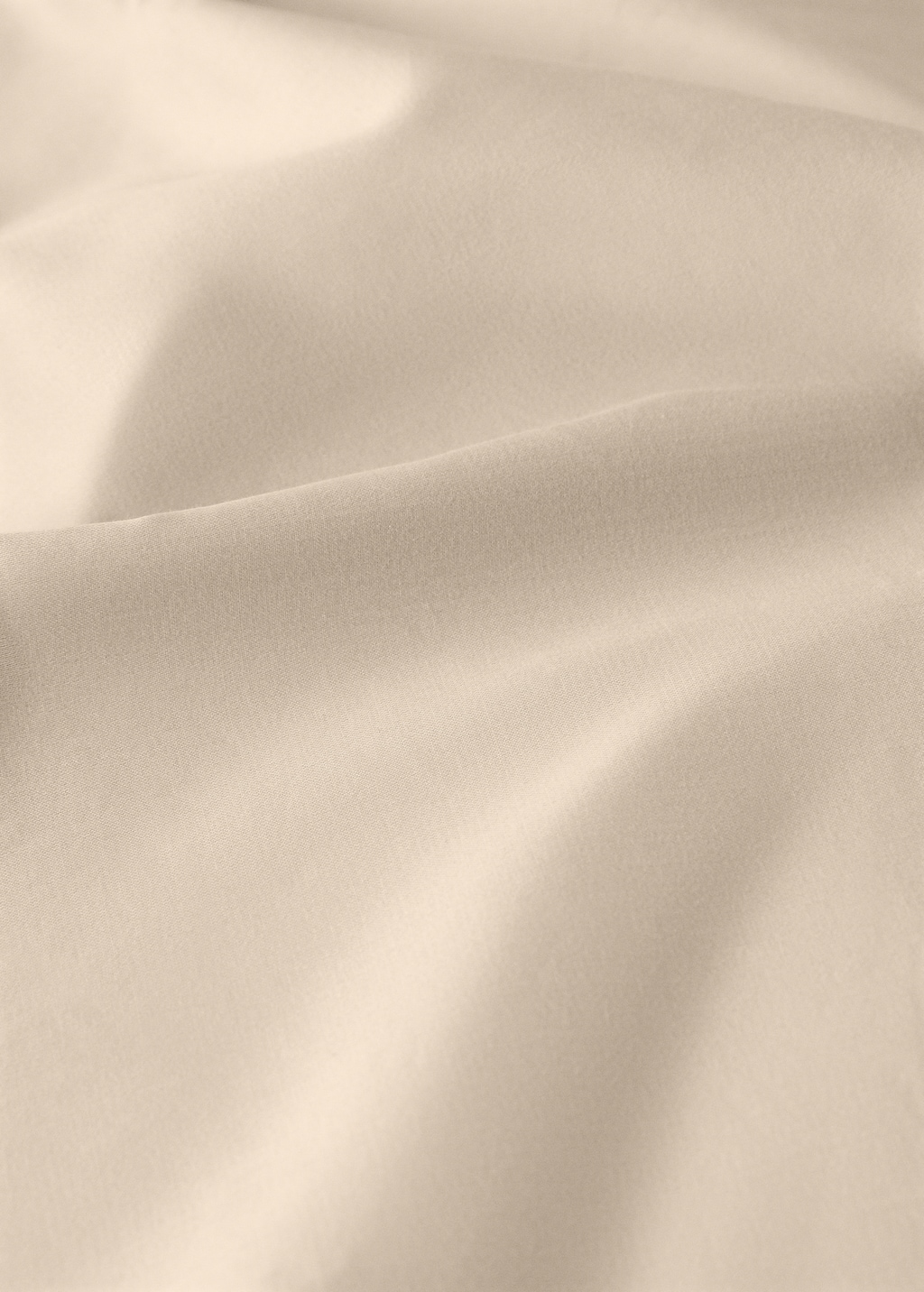 600-thread count satin cotton duvet cover for cm bed