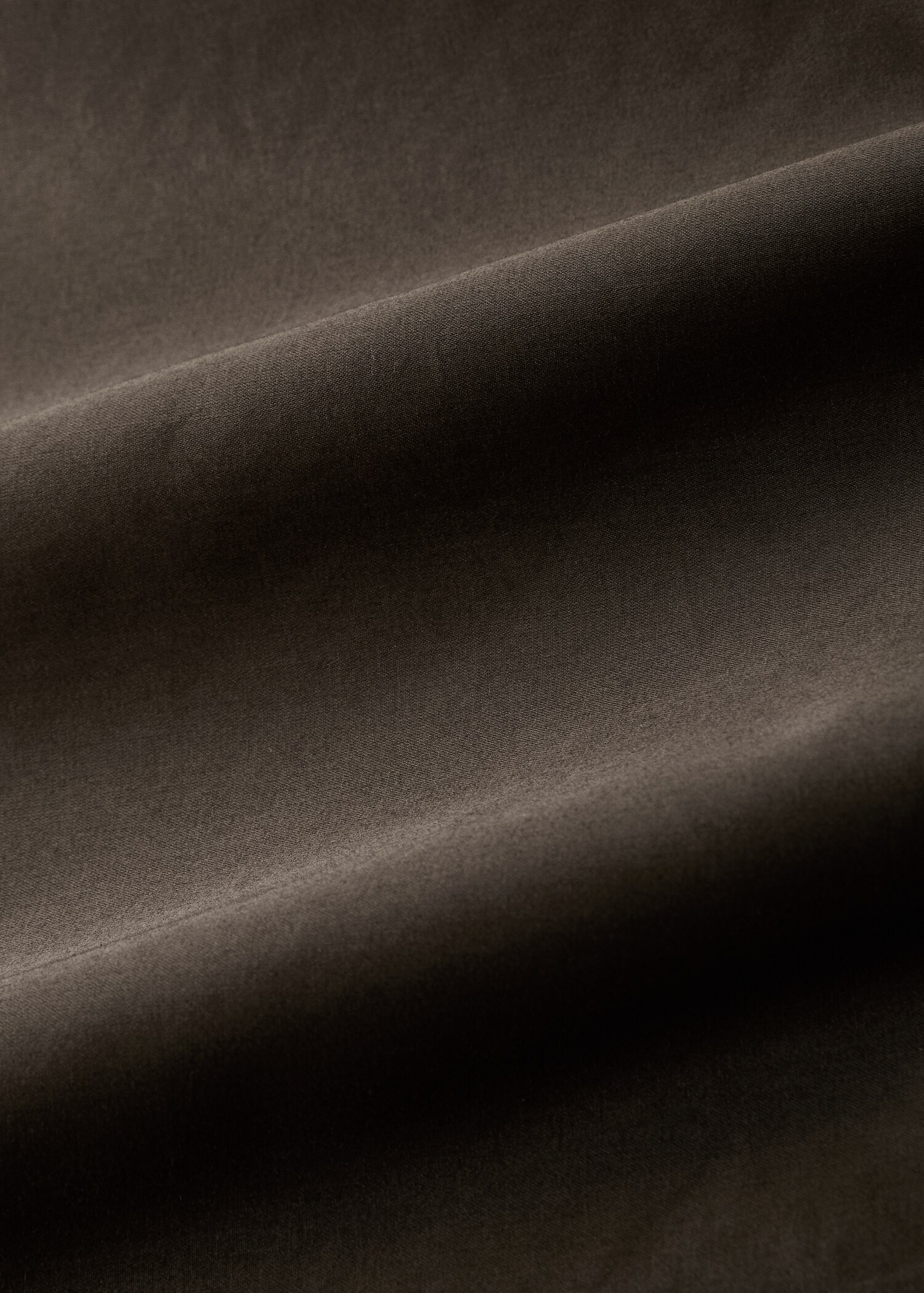 Funda nórdica algodón satén 600 hilos cama 90 cm - Detalle del artículo 1