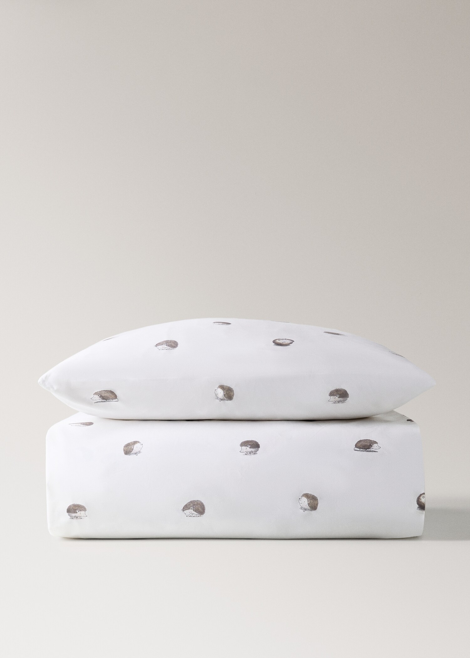 Duvet cover eri - Article without model