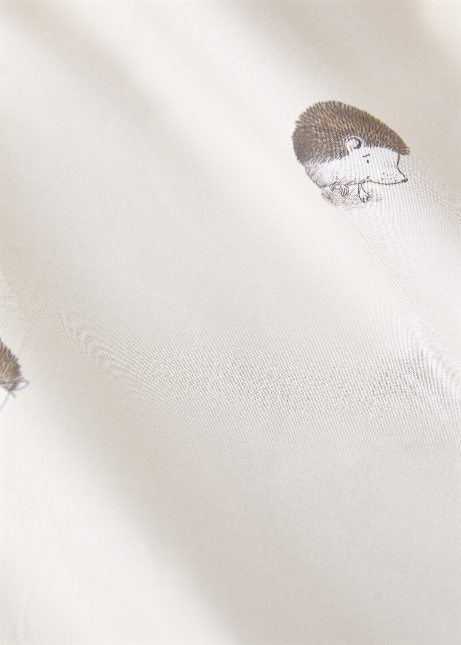 Duvet cover eri - Details of the article 2