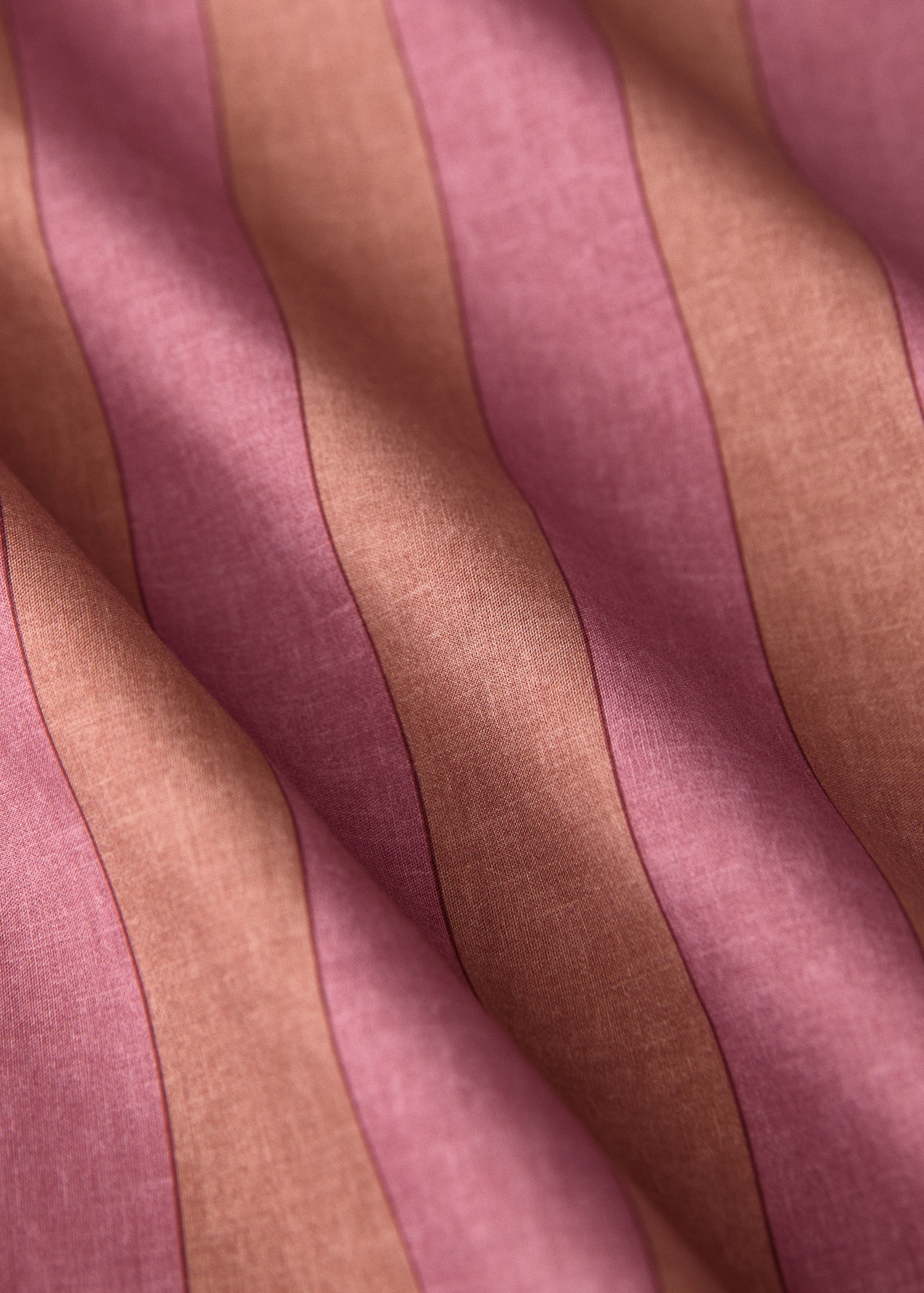 Kodak stripe children duvet cover single bed - Details of the article 2
