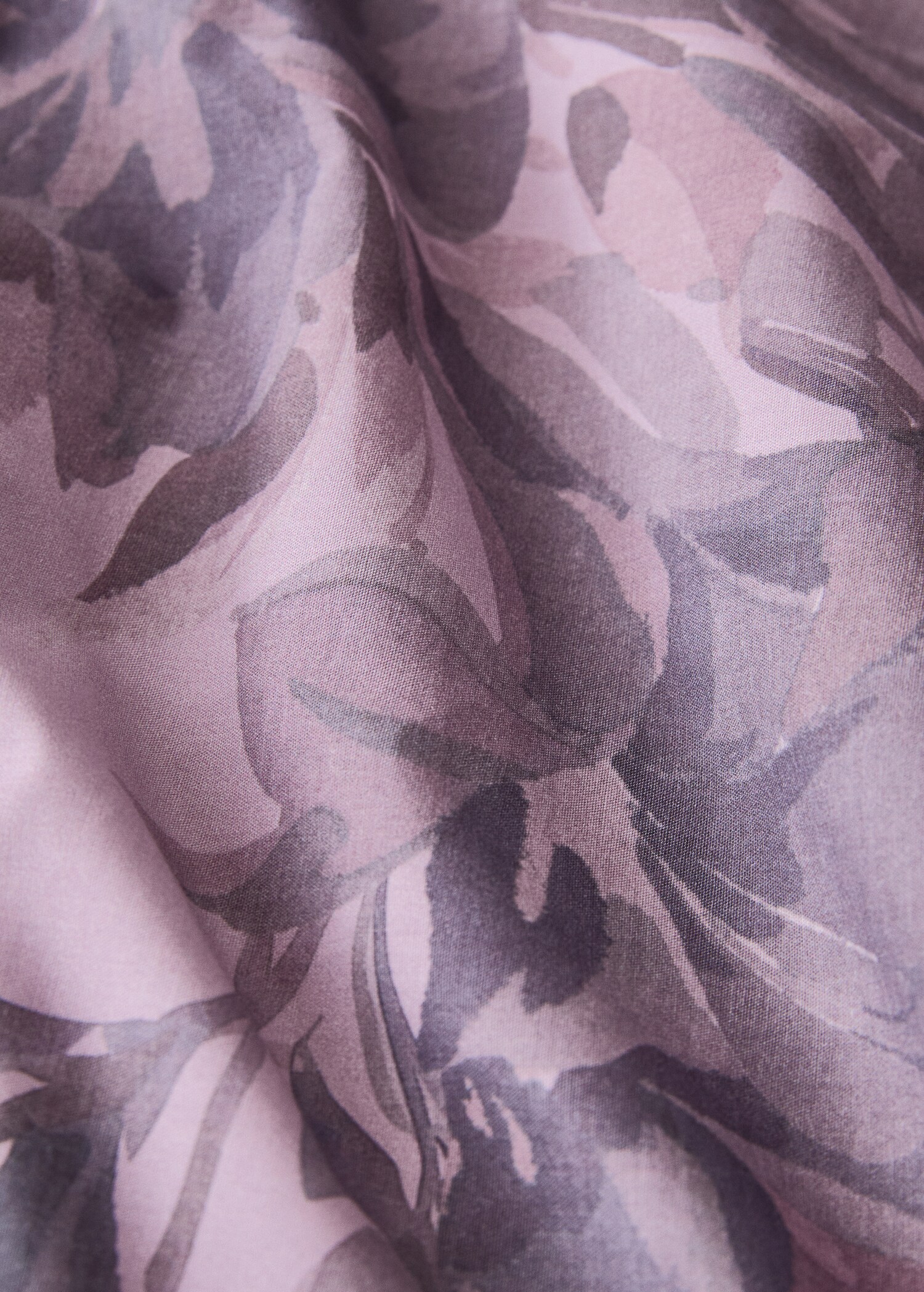 Duvet cover silvia - Details of the article 2