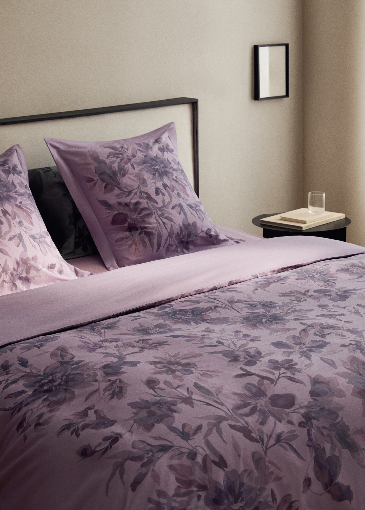 Duvet cover silvia - Details of the article 7
