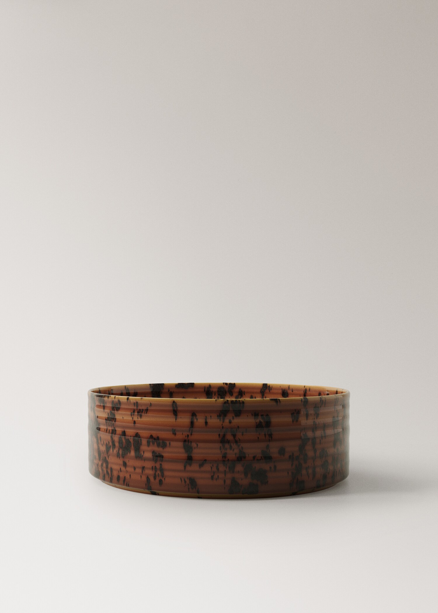 Bowl leo - Article without model