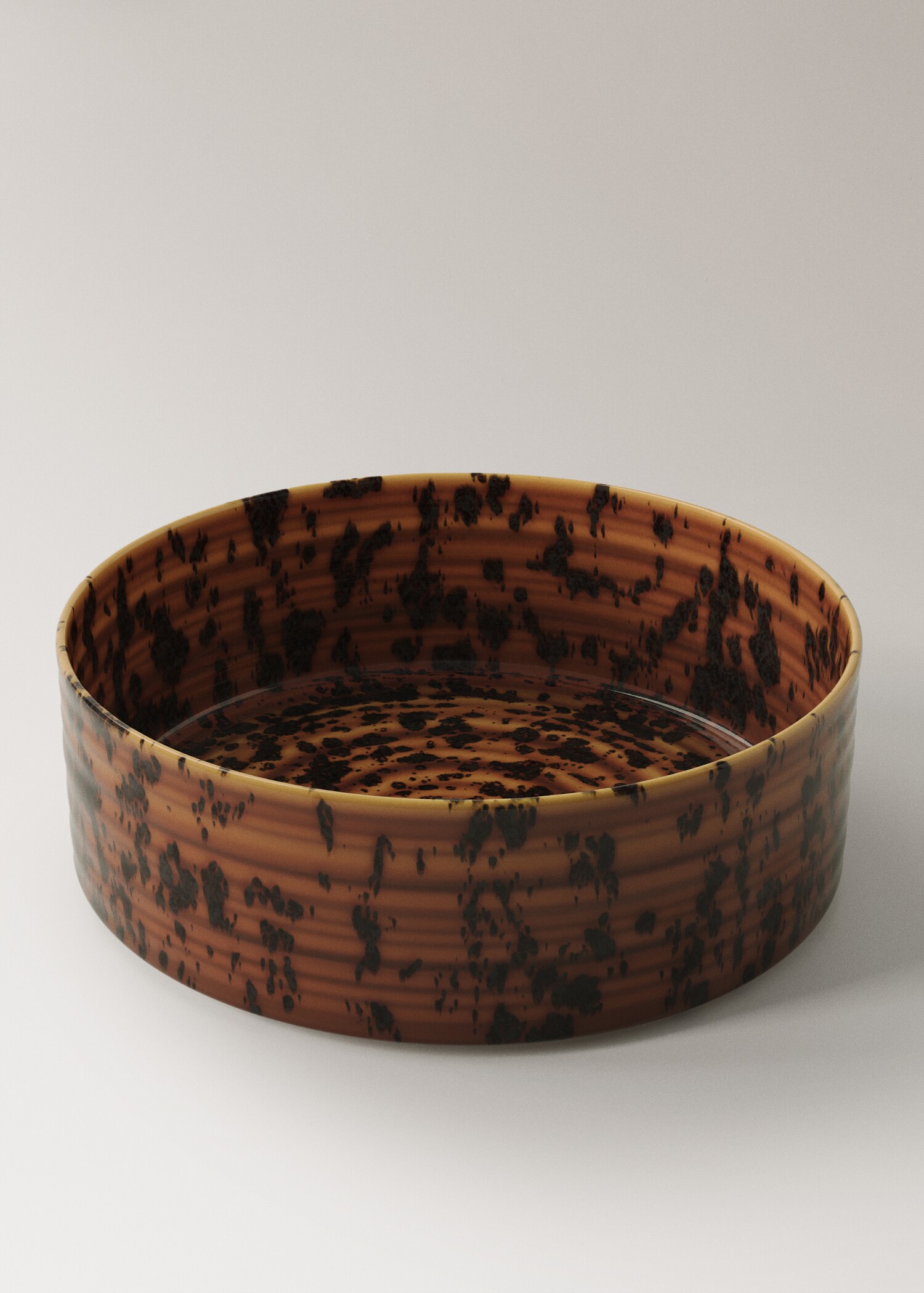 Bowl leo - Details of the article 1
