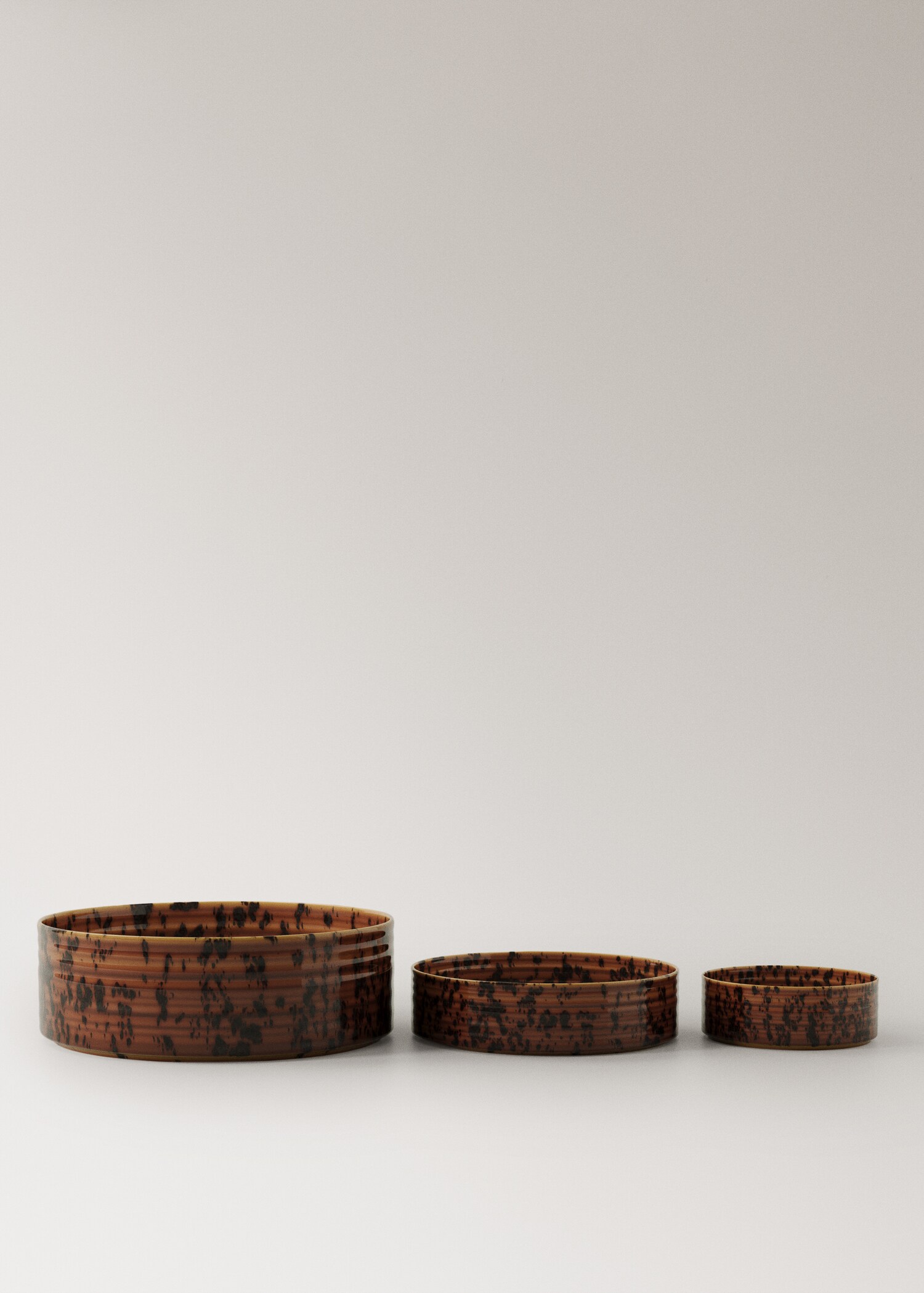 Bowl leo - Details of the article 4