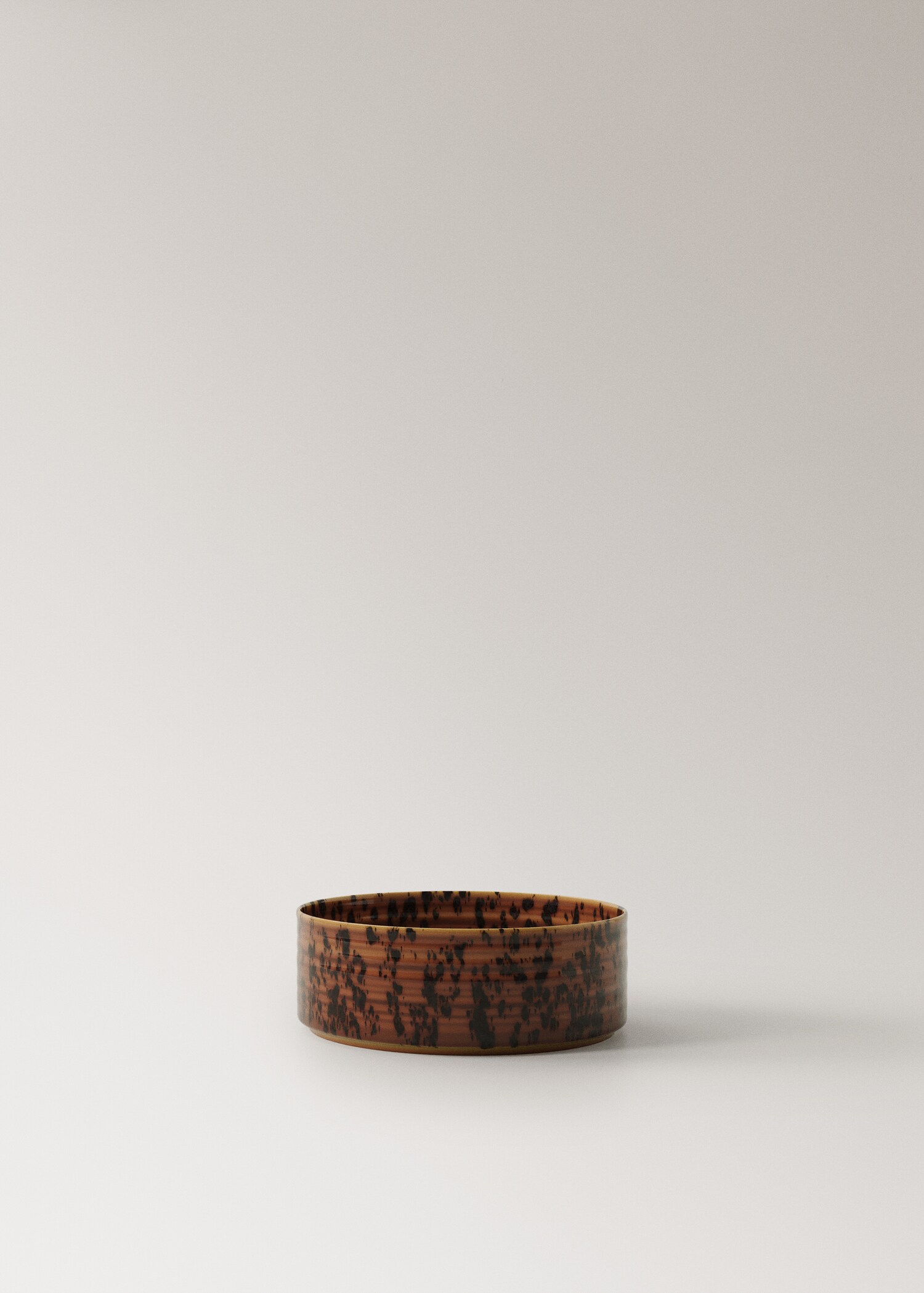 Bowl leo - Article without model