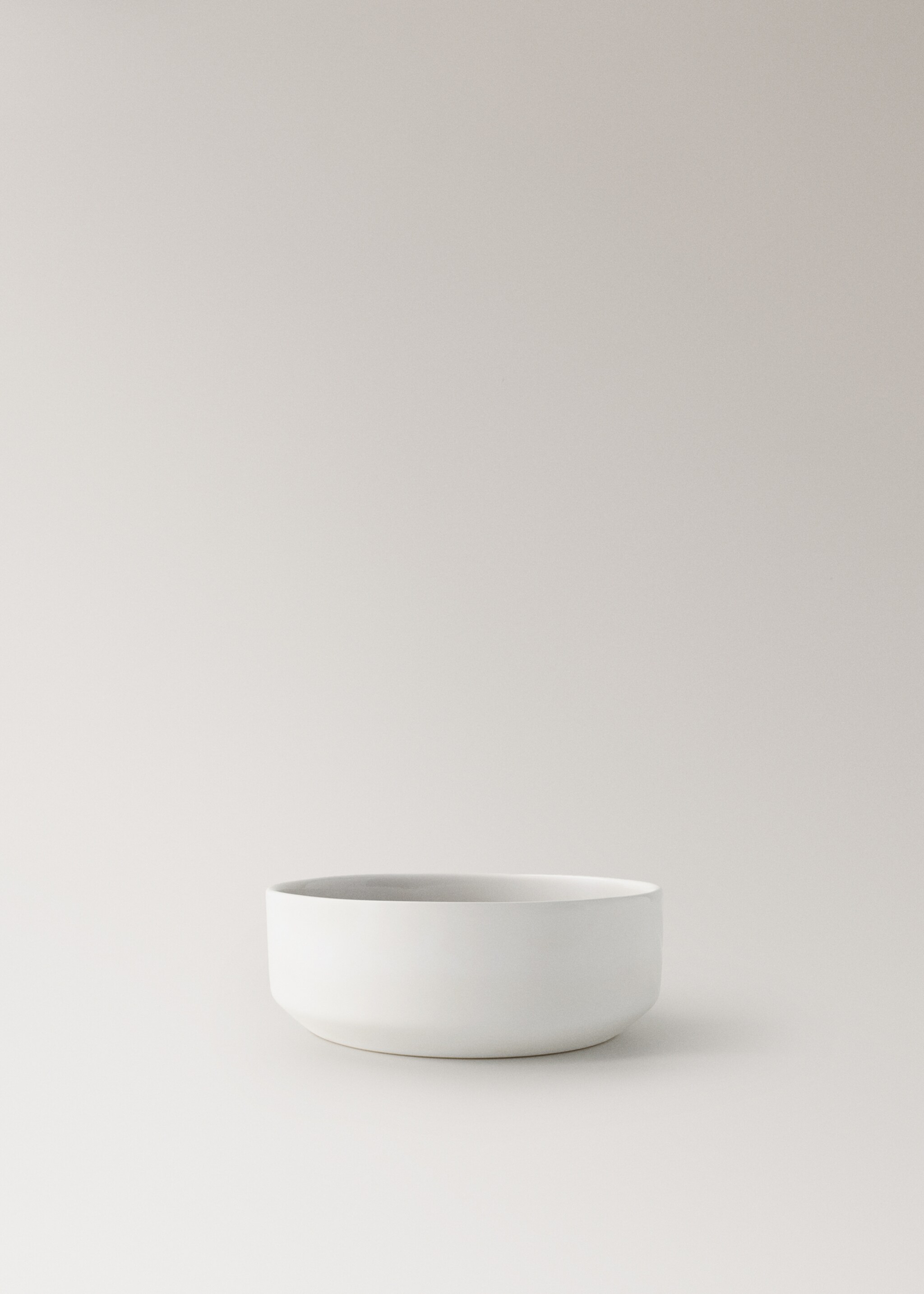 Bowl brooklyn - Article without model