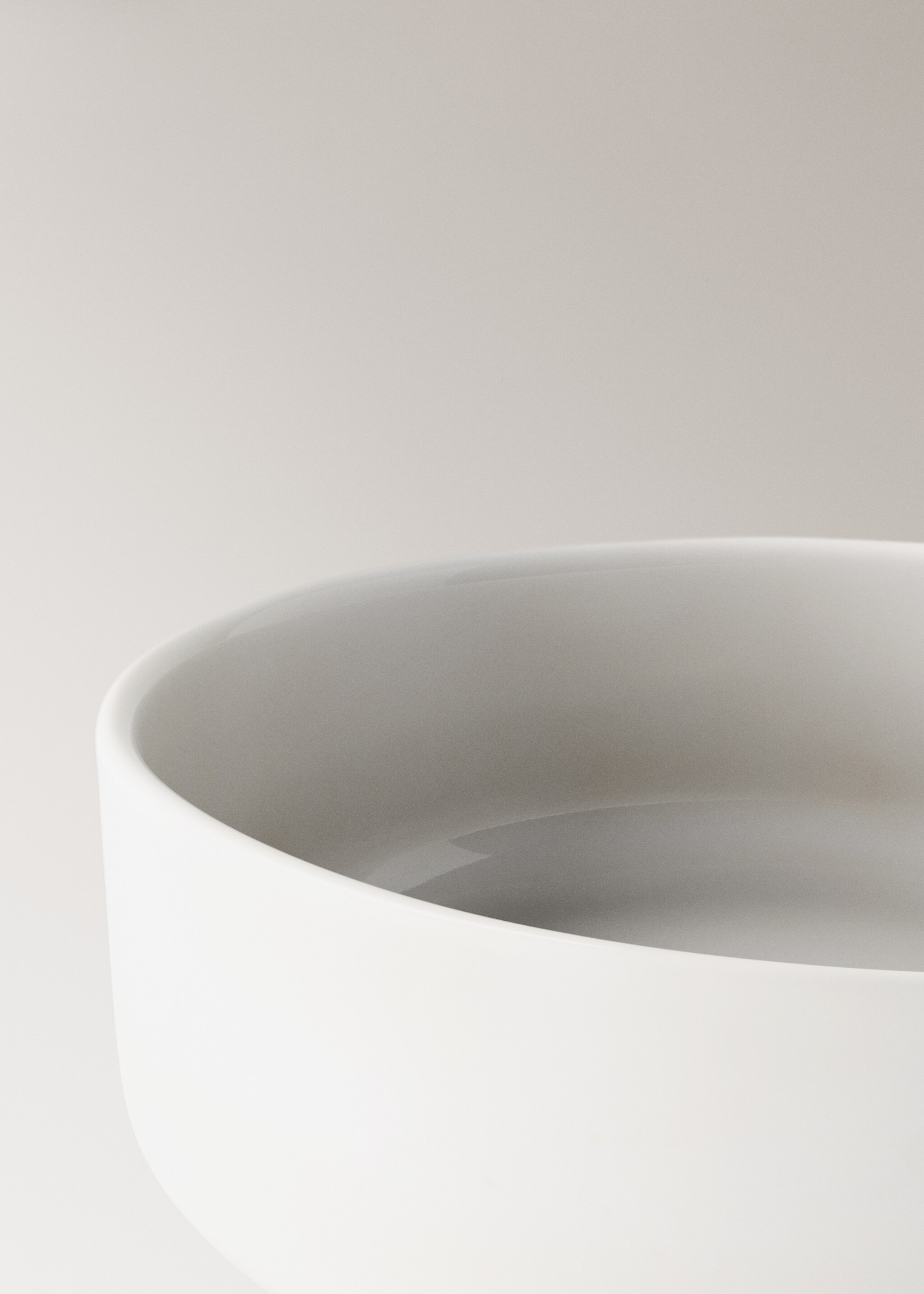 Bowl brooklyn - Details of the article 1