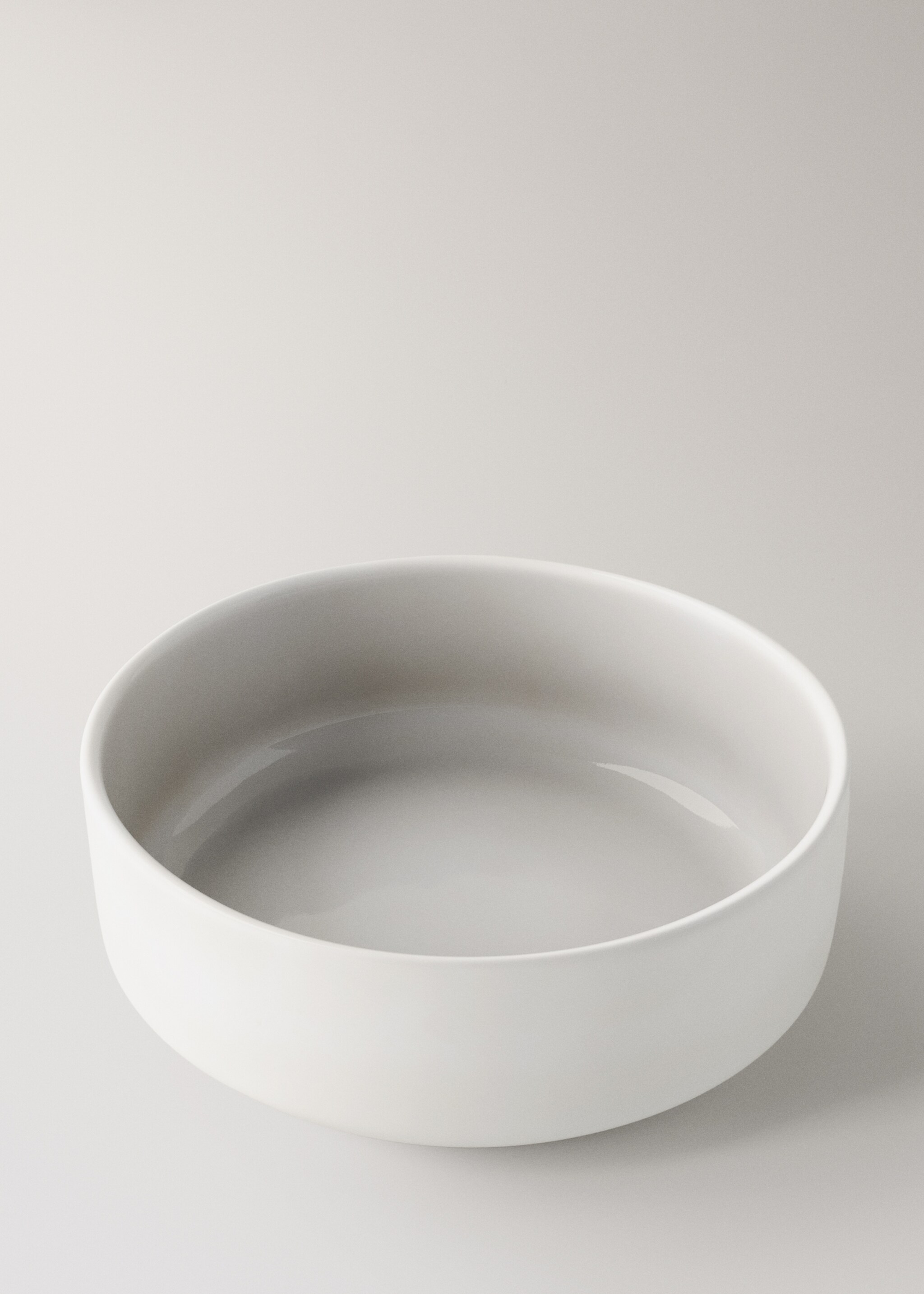 Bowl brooklyn - Details of the article 2