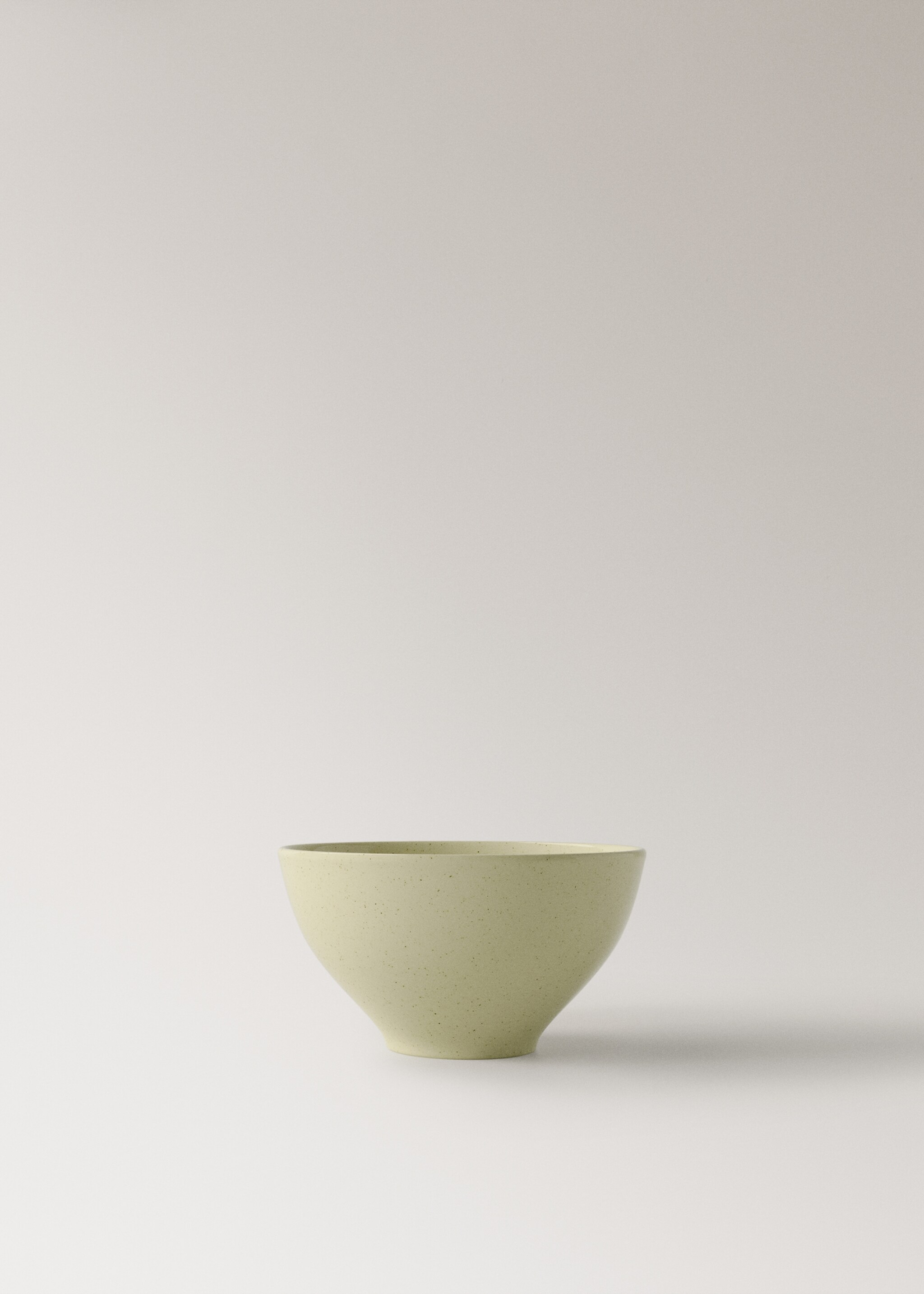 Bowl soho - Article without model